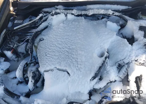 2006 Acura Tsx z USA, uszkodzony, nr VIN JH4CL96866C002380